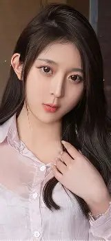 戴维斯,浓眉,承诺助力东,开云体育,开云体育官网,开云体育app,开云体育平台,KAIYUN,SPORTS,kaiyun登录入口