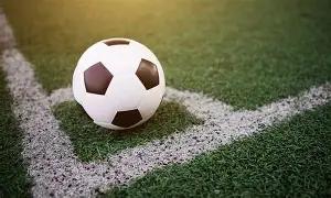 锋基金,青少年篮球,文化交流赛,开云体育,开云体育官网,开云体育app,开云体育平台,KAIYUN,SPORTS,kaiyun登录入口