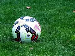 热那亚客场,逆转,米兰,开云体育,开云体育官网,开云体育app,开云体育平台,KAIYUN,SPORTS,kaiyun登录入口