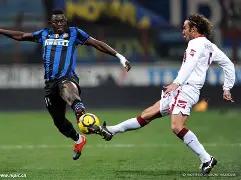 张家口,城市角落中,的足球传奇,开云体育,开云体育官网,开云体育app,开云体育平台,KAIYUN,SPORTS,kaiyun登录入口