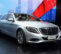 赵露思社交,动态曝光,揭秘明星真,开云体育,开云体育官网,开云体育app,开云体育平台,KAIYUN,SPORTS,kaiyun登录入口