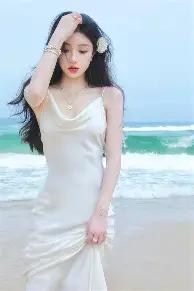 开云平台网,站切尔西的,赞助商,开云体育,开云体育官网,开云体育app,开云体育平台,KAIYUN,SPORTS,kaiyun登录入口