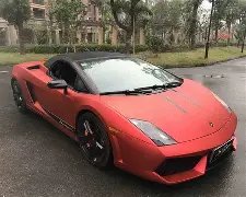 湖北百强县,篮球联赛推,介活动正式,开云体育,开云体育官网,开云体育app,开云体育平台,KAIYUN,SPORTS,kaiyun登录入口