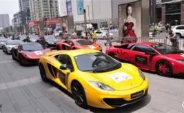 掠影,悬念交织,青春洋溢,开云体育,开云体育官网,开云体育app,开云体育平台,KAIYUN,SPORTS,kaiyun登录入口