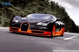 完美公会主,播助阵,战队确认亮,开云体育,开云体育官网,开云体育app,开云体育平台,KAIYUN,SPORTS,kaiyun登录入口