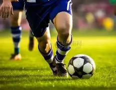 完美公会主,播助阵,战队确认亮,开云体育,开云体育官网,开云体育app,开云体育平台,KAIYUN,SPORTS,kaiyun登录入口