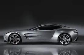 商学院勇夺,新生杯,足球赛亚军,开云体育,开云体育官网,开云体育app,开云体育平台,KAIYUN,SPORTS,kaiyun登录入口