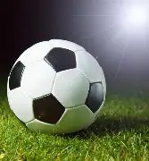 开云平台网,站切尔西的,赞助商,开云体育,开云体育官网,开云体育app,开云体育平台,KAIYUN,SPORTS,kaiyun登录入口