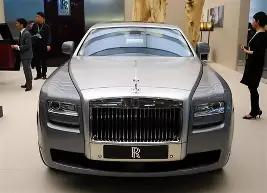 开云平台网,站切尔西的,赞助商,开云体育,开云体育官网,开云体育app,开云体育平台,KAIYUN,SPORTS,kaiyun登录入口