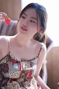 开云平台网,站切尔西的,赞助商,开云体育,开云体育官网,开云体育app,开云体育平台,KAIYUN,SPORTS,kaiyun登录入口