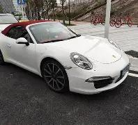 开云平台网,站切尔西的,赞助商,开云体育,开云体育官网,开云体育app,开云体育平台,KAIYUN,SPORTS,kaiyun登录入口