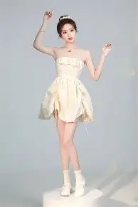 开云平台网,站切尔西的,赞助商,开云体育,开云体育官网,开云体育app,开云体育平台,KAIYUN,SPORTS,kaiyun登录入口