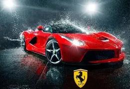 开云平台网,站切尔西的,赞助商,开云体育,开云体育官网,开云体育app,开云体育平台,KAIYUN,SPORTS,kaiyun登录入口