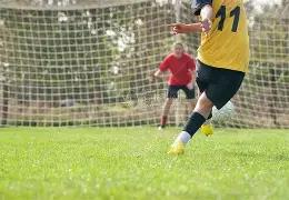 对战平台,版本,开云平台网站切尔西的赞助商,开云体育,开云体育官网,开云体育app,开云体育平台,KAIYUN,SPORTS,kaiyun登录入口