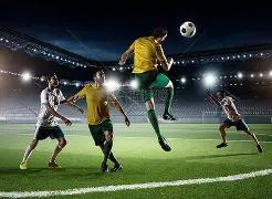 开云平台网,站切尔西的,赞助商,开云体育,开云体育官网,开云体育app,开云体育平台,KAIYUN,SPORTS,kaiyun登录入口