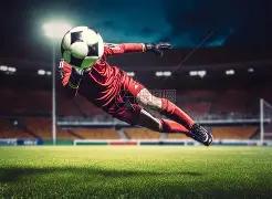 开云平台网,站切尔西的,赞助商,开云体育,开云体育官网,开云体育app,开云体育平台,KAIYUN,SPORTS,kaiyun登录入口