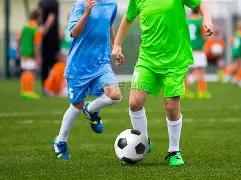 开云平台网,站切尔西的,赞助商,开云体育,开云体育官网,开云体育app,开云体育平台,KAIYUN,SPORTS,kaiyun登录入口