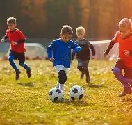 开云平台网,站切尔西的,赞助商,开云体育,开云体育官网,开云体育app,开云体育平台,KAIYUN,SPORTS,kaiyun登录入口