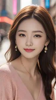 开云平台网,站切尔西的,赞助商,开云体育,开云体育官网,开云体育app,开云体育平台,KAIYUN,SPORTS,kaiyun登录入口