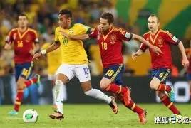 开云平台网,站切尔西的,赞助商,开云体育,开云体育官网,开云体育app,开云体育平台,KAIYUN,SPORTS,kaiyun登录入口