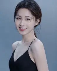 开云平台网,站切尔西的,赞助商,开云体育,开云体育官网,开云体育app,开云体育平台,KAIYUN,SPORTS,kaiyun登录入口