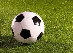 开云平台网,站切尔西的,赞助商,开云体育,开云体育官网,开云体育app,开云体育平台,KAIYUN,SPORTS,kaiyun登录入口