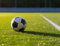 开云平台网,站切尔西的,赞助商,开云体育,开云体育官网,开云体育app,开云体育平台,KAIYUN,SPORTS,kaiyun登录入口