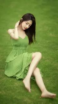 岁曼联传奇,教练再创辉,年后重返世,开云体育,开云体育官网,开云体育app,开云体育平台,KAIYUN,SPORTS,kaiyun登录入口