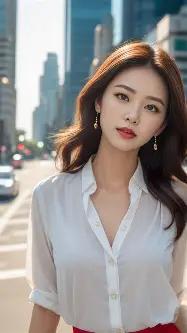 岁曼联传奇,教练再创辉,年后重返世,开云体育,开云体育官网,开云体育app,开云体育平台,KAIYUN,SPORTS,kaiyun登录入口