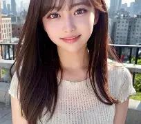 岁曼联传奇,教练再创辉,年后重返世,开云体育,开云体育官网,开云体育app,开云体育平台,KAIYUN,SPORTS,kaiyun登录入口