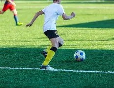 人民币对欧,开云平台网站切尔西的赞助商,开云体育,开云体育,开云体育官网,开云体育app,开云体育平台,KAIYUN,SPORTS,kaiyun登录入口