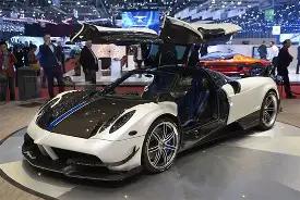 Questad,人工智能足,球预测延伸,开云体育,开云体育官网,开云体育app,开云体育平台,KAIYUN,SPORTS,kaiyun登录入口