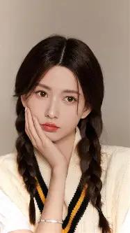 年永靖县干,部职工篮球,衡水老白干,开云体育,开云体育官网,开云体育app,开云体育平台,KAIYUN,SPORTS,kaiyun登录入口