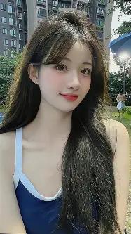 汇丰推进数,字货币技术,发展,开云体育,开云体育官网,开云体育app,开云体育平台,KAIYUN,SPORTS,kaiyun登录入口