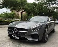 年永靖县干,部职工篮球,衡水老白干,开云体育,开云体育官网,开云体育app,开云体育平台,KAIYUN,SPORTS,kaiyun登录入口