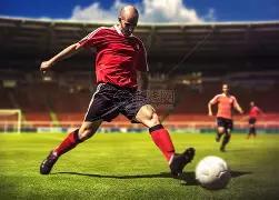 贺岁电影季,将至,影院魅力何,开云体育,开云体育官网,开云体育app,开云体育平台,KAIYUN,SPORTS,kaiyun登录入口