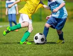 阿图什杯足,球盛宴,赛事点燃城,开云体育,开云体育官网,开云体育app,开云体育平台,KAIYUN,SPORTS,kaiyun登录入口