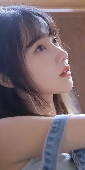 足球直播软,免费下载汇,开云平台网站切尔西的赞助商,开云体育,开云体育官网,开云体育app,开云体育平台,KAIYUN,SPORTS,kaiyun登录入口