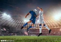 在十五运会,崭露头角,中国体育新,开云体育,开云体育官网,开云体育app,开云体育平台,KAIYUN,SPORTS,kaiyun登录入口