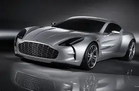 在十五运会,崭露头角,中国体育新,开云体育,开云体育官网,开云体育app,开云体育平台,KAIYUN,SPORTS,kaiyun登录入口