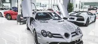 紫铜管行情,开云平台网站切尔西的赞助商,开云体育,开云体育,开云体育官网,开云体育app,开云体育平台,KAIYUN,SPORTS,kaiyun登录入口