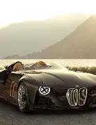 Naver,合并,之际将发布,开云体育,开云体育官网,开云体育app,开云体育平台,KAIYUN,SPORTS,kaiyun登录入口