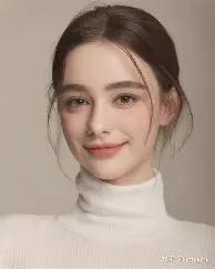 开云平台网,站切尔西的,赞助商,开云体育,开云体育官网,开云体育app,开云体育平台,KAIYUN,SPORTS,kaiyun登录入口