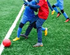 开云平台网,站切尔西的,赞助商,开云体育,开云体育官网,开云体育app,开云体育平台,KAIYUN,SPORTS,kaiyun登录入口