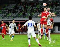 开云平台网,站切尔西的,赞助商,开云体育,开云体育官网,开云体育app,开云体育平台,KAIYUN,SPORTS,kaiyun登录入口