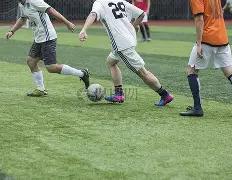 深度解析,周五,荷乙赛事,开云体育,开云体育官网,开云体育app,开云体育平台,KAIYUN,SPORTS,kaiyun登录入口