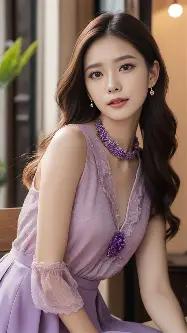 深度解析,周五,荷乙赛事,开云体育,开云体育官网,开云体育app,开云体育平台,KAIYUN,SPORTS,kaiyun登录入口