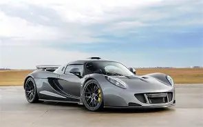 第二十一届,杭州中国国,际动漫节,开云体育,开云体育官网,开云体育app,开云体育平台,KAIYUN,SPORTS,kaiyun登录入口