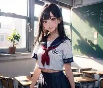 开云平台网,站切尔西的,赞助商,开云体育,开云体育官网,开云体育app,开云体育平台,KAIYUN,SPORTS,kaiyun登录入口