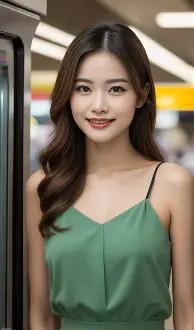 万球迷共襄,盛举,晋超联赛圆,开云体育,开云体育官网,开云体育app,开云体育平台,KAIYUN,SPORTS,kaiyun登录入口